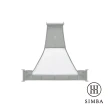 【Simba 小獅王辛巴官方直營】嬰兒沐寓澡盆浴網(新品上市)