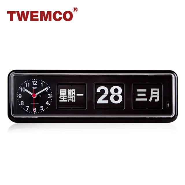 TWEMCO BQ-12 完動品 楽天市場】twemco bq－12の通販