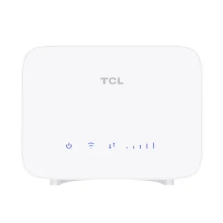 【TCL】TCL LINKHUB HH40L 4G LTE 無線分享路由器