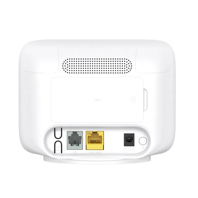 【TCL】TCL LINKHUB HH40L 4G LTE 無線分享路由器