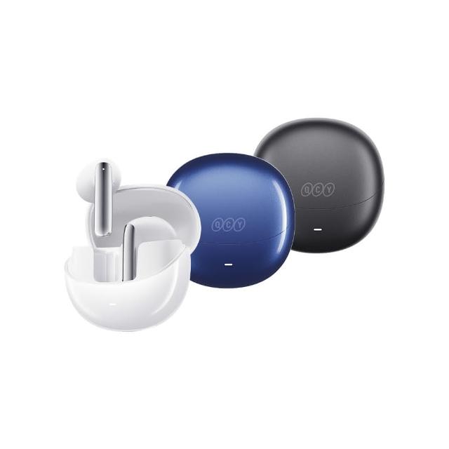 QCY AilyBuds Pro+