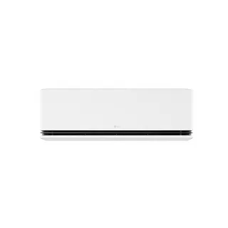 【LG 樂金】3-5坪◆極適系列 DUALCOOL WiFi 雙迴轉冷暖變頻分離式空調(LSU28DHS+LSN28IDHS)