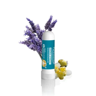 【Puressentiel 璞萃】E°5 舒壓解憂 精油呼吸棒