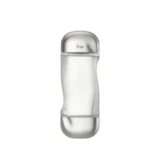 【IPSA 茵芙莎】官方直營 美膚機能液 200ml(流金水 濕敷神水)