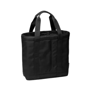 【Snow Peak】HOME&CAMP UG-552 卡式瓦斯及爐具攜行袋(收納袋 露營 逐露天下)