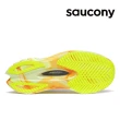 【SAUCONY 索康尼】ENDORPHIN PRO 4 輕量競速 跑鞋-女(SA10939-30)