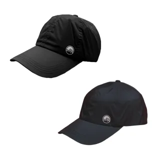 【Gallant】6 Panel Cap 輕量防水老帽(六分割帽 老帽 帽子 露營 逐露天下)