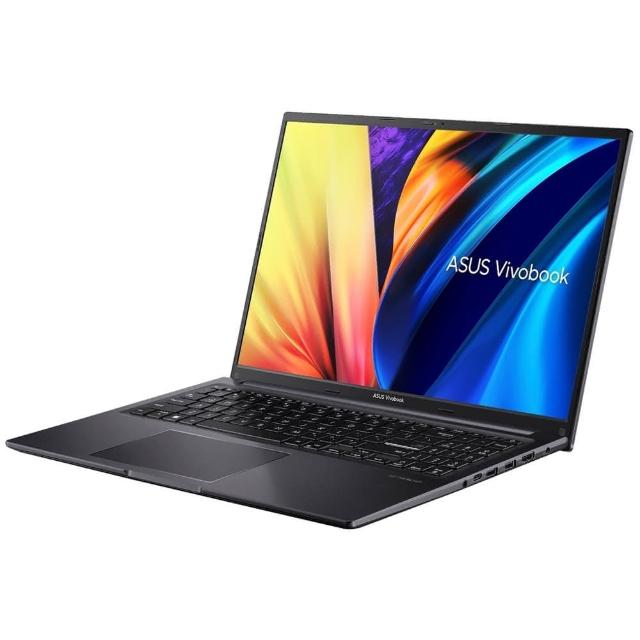 【ASUS 華碩】特仕版 16吋輕薄筆電(Vivobook 16 X1605VA/i7-13620H/16G+16G/512G/W11)