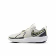 【NIKE 耐吉】G.T. CUT 3 GS 女鞋 大童 籃球鞋 運動鞋 灰白(FD7033005)