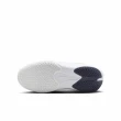 【NIKE 耐吉】G.T. CUT 3 GS 女鞋 大童 籃球鞋 運動鞋 灰白(FD7033005)