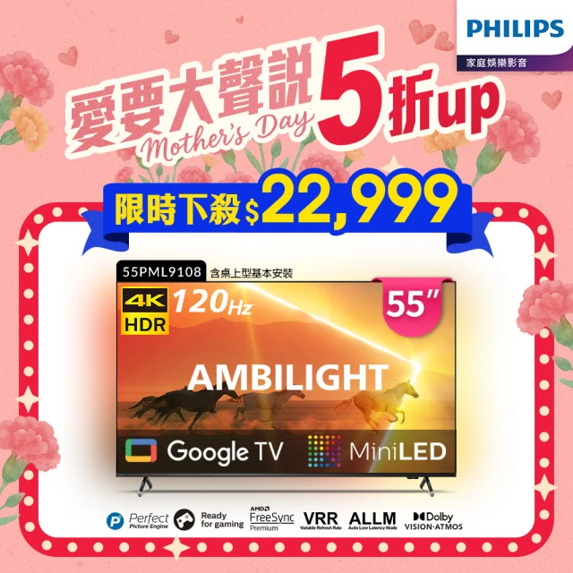 led液晶顯示器