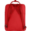 【Fjallraven】Re-Kanken後背包(FR23548-041板巖 320紅色 550黑 560海軍藍)