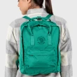 【Fjallraven】Re-Kanken後背包(FR23548-041板巖 320紅色 550黑 560海軍藍)