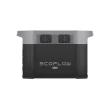 【ECOFLOW】原廠直營 DELTA 2 Max 儲能電源(戶外電源 防颱必備 停電神器)