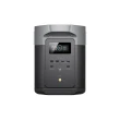 【ECOFLOW】原廠直營 DELTA 2 Max 儲能電源(戶外電源 防颱必備 停電神器)