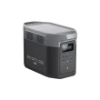 【ECOFLOW】DELTA 2 Max 儲能電源(戶外電源 防颱必備 停電神器)