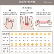 【CF鑽飾】男戒合輯 莫桑鑽(1克拉 父親節 雙十慶限定  男戒 戒指 鑽戒  禮物 生日)