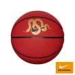 【NIKE 耐吉】籃球 運動 7號球 多款任選(J1008252891 N1004368097 N1004368509)