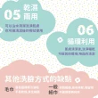 【宏瑋】乾濕兩用洗臉巾LINE FRIENDS minini款(100抽×12包組 官方授權 平紋滑順超親膚 洗臉卸妝清潔使用)