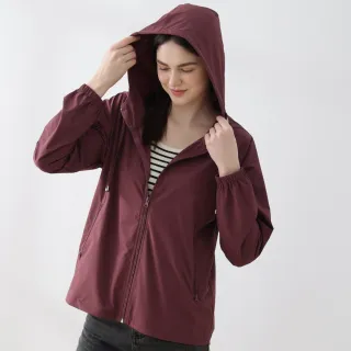 YASA 機能外套早鳥包色3件