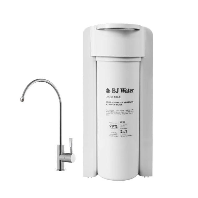 Toppuror泰浦樂 JA30202