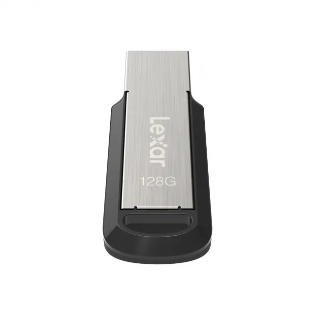 【Lexar 雷克沙】M400 128GB USB 3.2 隨身碟