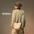 【bitplay】Essential 2.5L 隨行相機包(sony/canon/Lowepro/Peak Design/National Geographic)