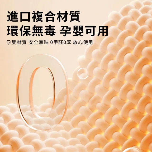 【YUNMI】加厚亞麻墻壁貼 50*100CM 自粘墻貼 隔熱保暖防潮墻貼 隔音墻貼 軟式防撞壁貼