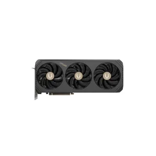【ZOTAC 索泰】組合★GAMING GeForce RTX 5080 SOLID OC 顯示卡(V+1000W+B760)