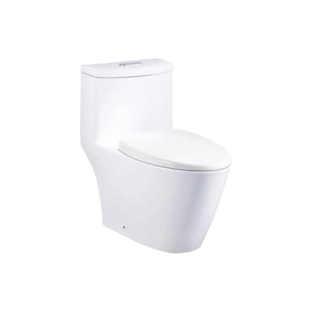 CAESAR凱撒衛浴 CF1363 免插電冷水除臭器,專為一般尺寸衛生間設計,無需電源即能有效去除異味,提供清新環境。適用冷水系統,安裝簡易,保固期1年,依原廠官網公告為主。 CAESAR凱撒衛浴 CF1363