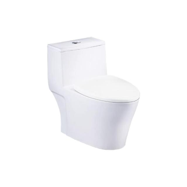 CAESAR凱撒衛浴 CF1356 免插電冷水除臭器，專為一般尺寸衛浴設計，無需電力即可有效除臭，維持馬桶及衛浴空間清新乾淨。採用冷水運作原理，安裝簡易，適閤家庭使用，提供1年保固，依原廠官網公告為主。解決衛浴異味困擾，讓居家環境更舒適衛生。