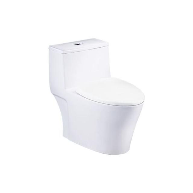 CAESAR 凱撒衛浴 CF1456 提供優異的衛浴功能與耐用設計，適合現代居家使用。品牌保固期為1年，詳細規格與保固條款請依原廠官網公告為主，確保品質保證與安心購物體驗。