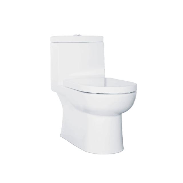 HCG 和成 C4511GMUST 二段省水馬桶,採用臺灣原廠製造,尺寸73.5x36x71cm,BSMI認證R41173,提供高效節水功能,無加熱設計,材質堅固耐用,適合現代家庭衛浴使用,靜音沖水提升舒適體驗,是省水環保的理想選擇。 HCG和成 C4511GMUST