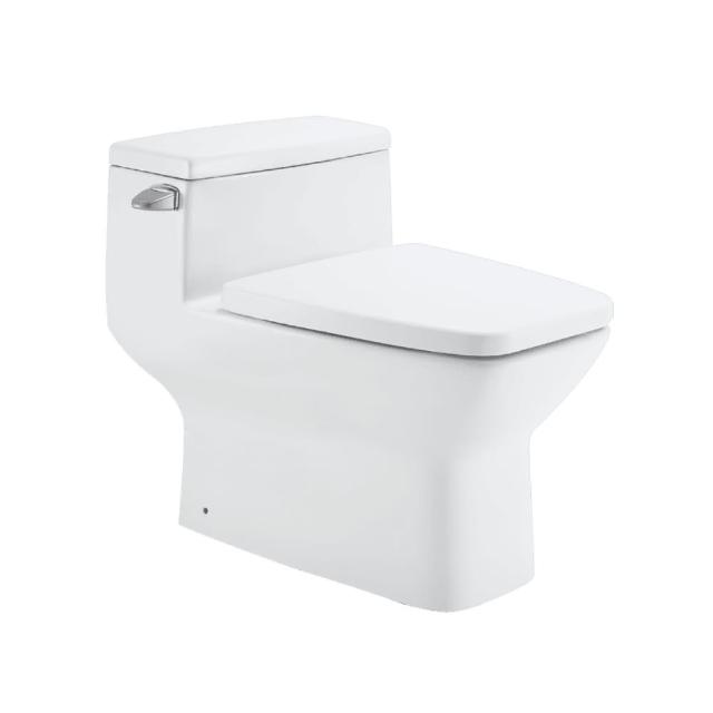 HCG 和成 C3032GT 一段省水馬桶 臺灣製造 節水耐用 72.5x45.5x61.5cm BSMI認證