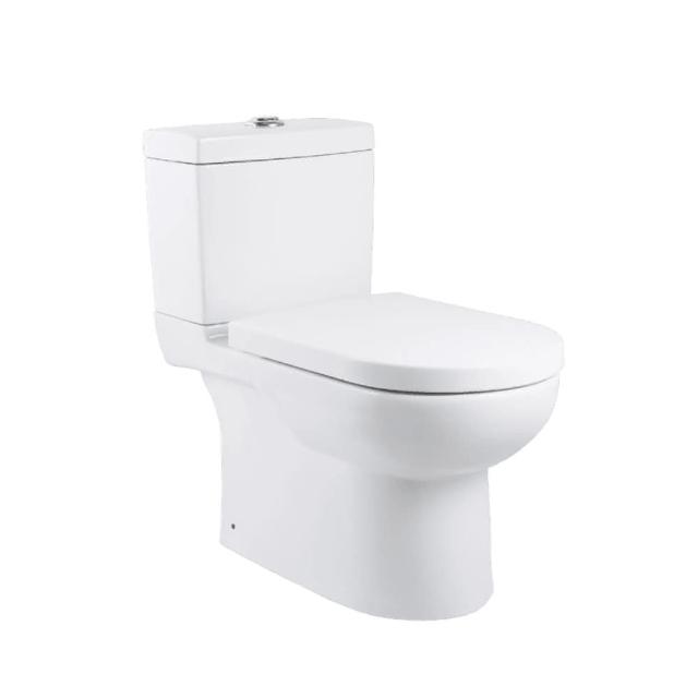 HCG和成 CS4522NMUT