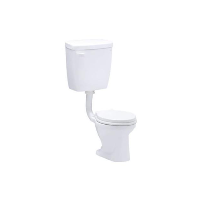 CAESAR凱撒衛浴 CT1026