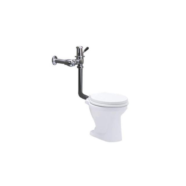 凱薩衛浴 C1026-BF448-C1250-S 是一款專為幼兒設計的一段式馬桶，無加熱功能，材質與規格依原廠標準，商品尺寸 W29.5 x D56.5 x H57.8 cm（座高 26.5 cm），產地臺灣，BSMI許可字號 T31465。適閤家庭使用，提供安全舒適的兒童衛浴解決方案，承載重量與商品重量依原廠規格，內容物完整，品質可靠。