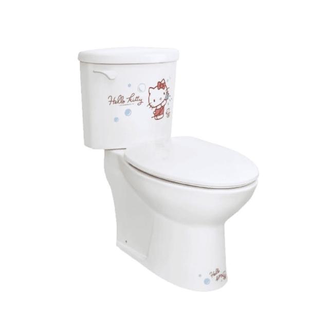 HCG 和成 CS4394KS 一段式沖水馬桶，臺灣原廠生產，BSMI 許可字號 R41173，尺寸 70×39.5×38.5 cm，30cm 管距設計，適合現代衛浴空間。無加熱功能，材質依原廠標準，承載重量與商品重量皆依原廠規格，內容物完整，提供可靠沖水效能與耐用品質，是居家衛浴升級的理想選擇。