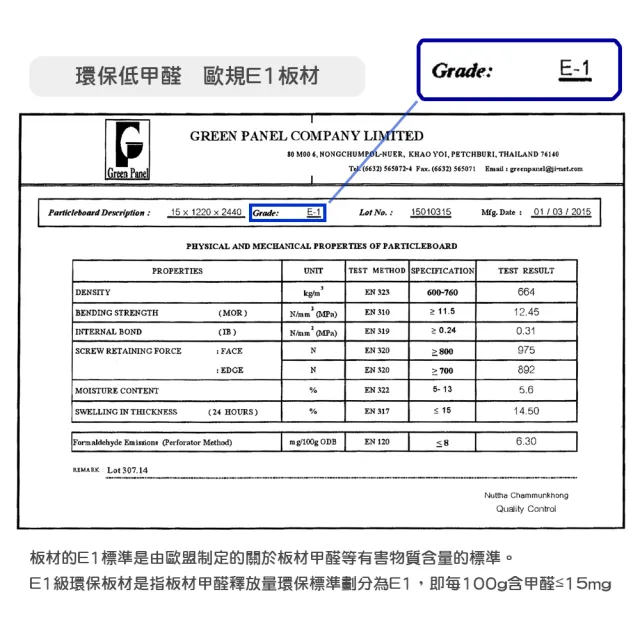 【ONE 生活】A4二層轉角櫃X2/可調高度角落櫃/隙縫櫃(可放A4/可調整高度二層轉角櫃/收納櫃/系統櫃同款色)