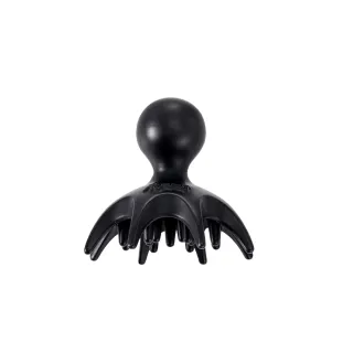 【寶草園】魔可舒麟冠+布包(遠紅外線經絡疏導儀Moxxu)