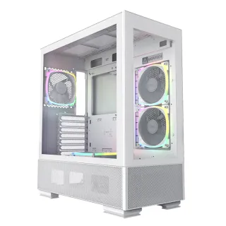 【技嘉平台】i5十四核GeForce RTX 4060Ti Win11P{水冷戰隊W}WIFI電競水冷電腦(i5-14500/B760/32G/1TB SSD)