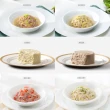 【Cherie 法麗】全營養貓主食罐 80g 十種口味*24罐(貓主食罐 全齡貓 成貓 幼母貓 泌尿道 腸胃 關節保健)