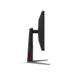 【AOC】Q27G4ZMN 2K MINI LED 電競顯示器(27型/QHD/240Hz/1ms/Adaptive Sync)