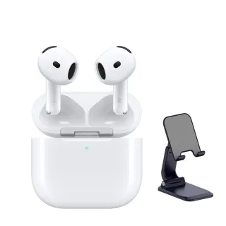 摺疊支架組【Apple】AirPods 4(主動式降噪款)
