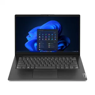 【Lenovo】Office2024組★15.6吋R7輕薄筆電(V15 G4/83CRA019TW/R7-7730U/16G/512G SSD/W11/MIL-STD-810H)