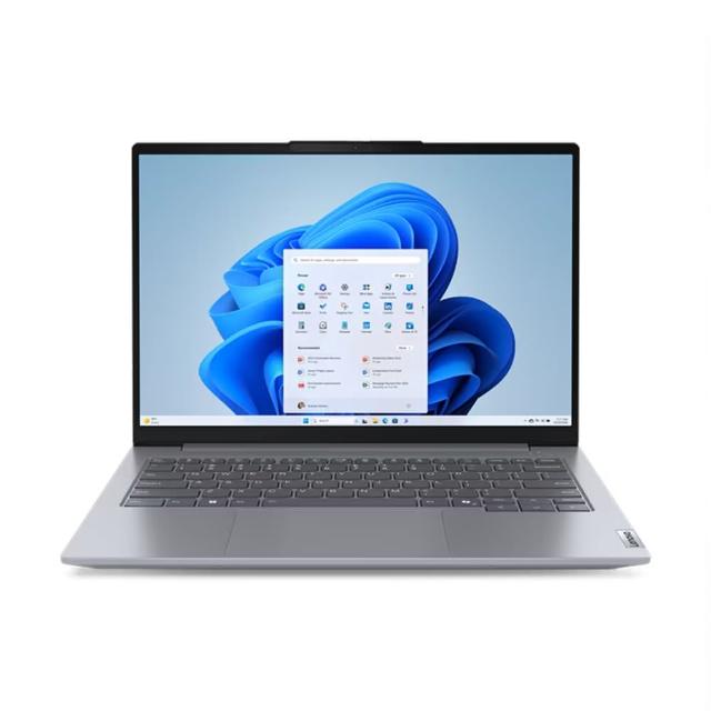 【ThinkPad 聯想】14吋Ultra 7 AI 商用筆電(ThinkBook 14 G7/Ultra 7-155H/16G/512G SSD/W11H)