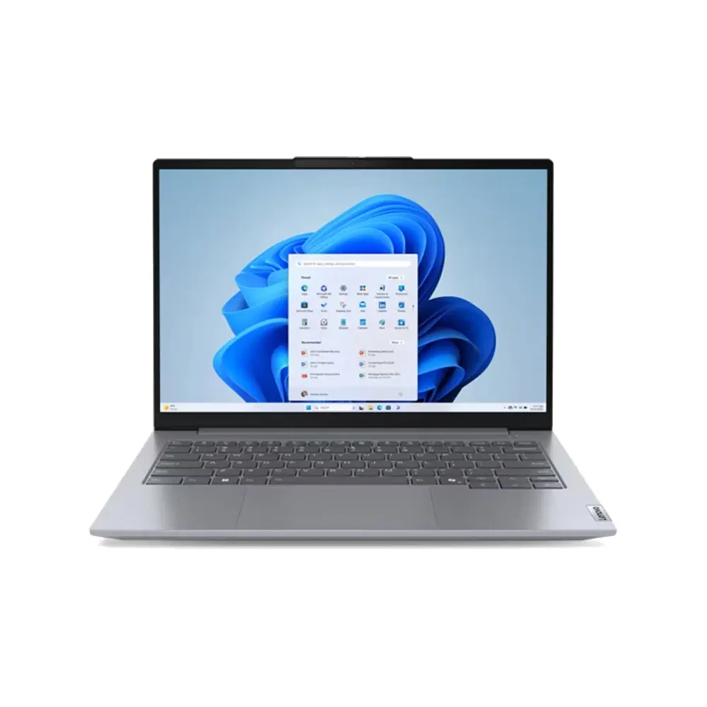 【ThinkPad 聯想】14吋Ultra 5 Ai商用筆電(ThinkBook 14 G7/Ultra 5-125H/16G/512G SSD/W11H/AI PC)