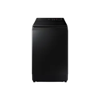 【Samsung 三星】13KG 噴射雙潔淨變頻直立式洗衣機(WA13CG5745BVTW)