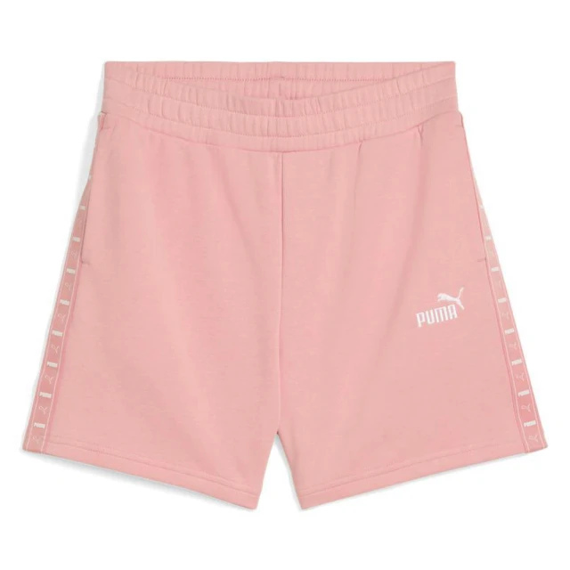 puma運動褲