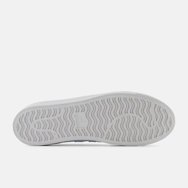 【NEW BALANCE】NB 休閒鞋 男鞋 女鞋 運動鞋 白米 BB100CGN-D楦(4600)